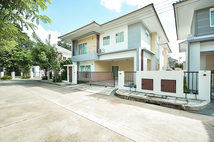 บ้านนับเพชร ในโครงการ ล้านนา เฮอริเทจ, ภาพที่ 4