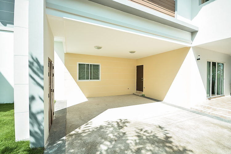 บ้านนับดาว ในโครงการ ล้านนา เฮอริเทจ, ภาพที่ 4