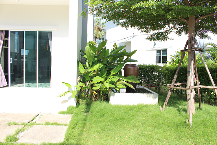 Care-Calm ในโครงการ แลนซีโอ คริป, ภาพที่ 4