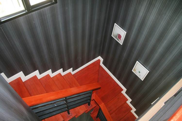 Type A - Plus ในโครงการ บ้านยลภา เฟส 2, ภาพที่ 4