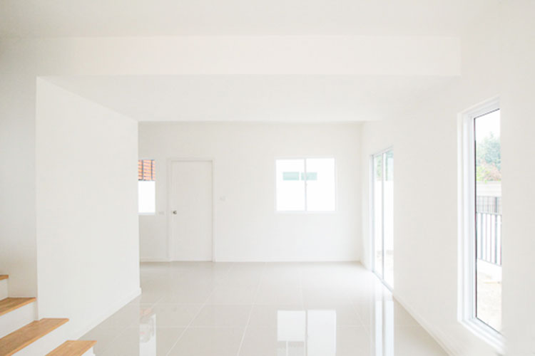 undefined ในโครงการ บ้านพฤกษา ไพร์ม ราชพฤกษ์-ท่าน้ำนนท์, ภาพที่ 4