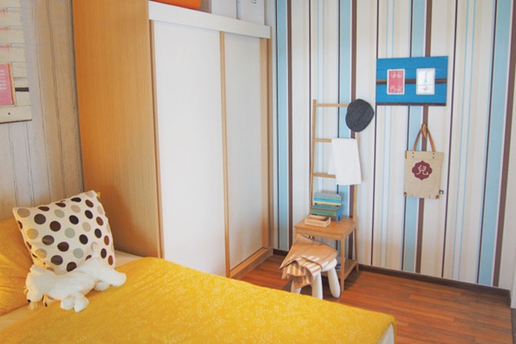2 Bedroom ในโครงการ ยู วิภา-ลาดพร้าว, ภาพที่ 4