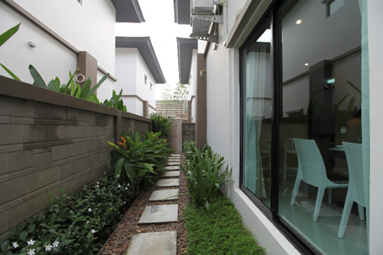 Z2 ในโครงการ ซีรีน กัลปพฤกษ์, ภาพที่ 4