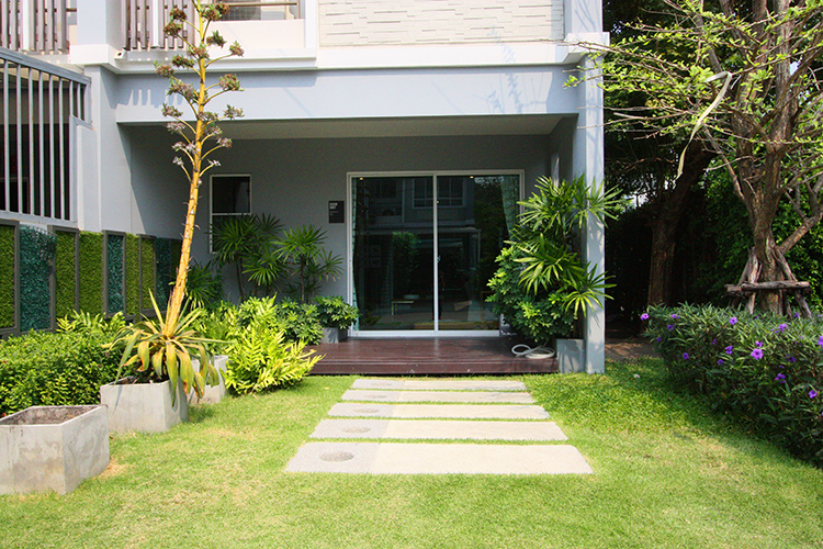 PLC04 mol ในโครงการ พาทิโอ พระราม 2, ภาพที่ 4