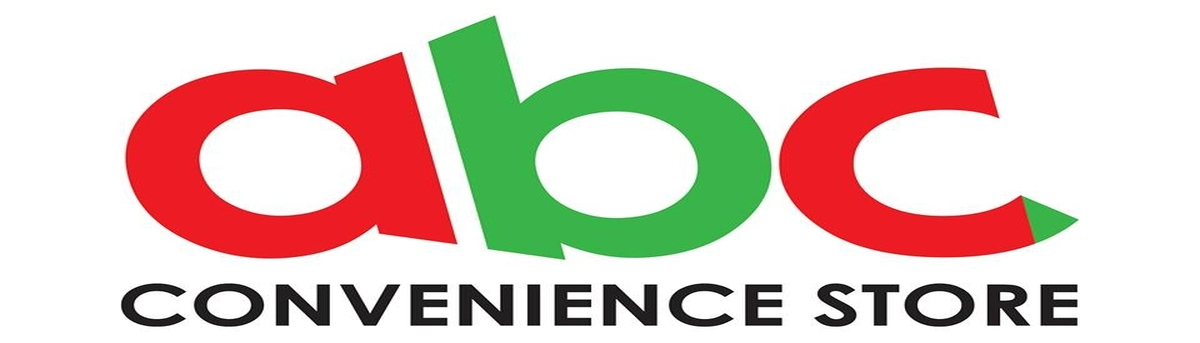 Abc Beauty Store Интернет Магазин