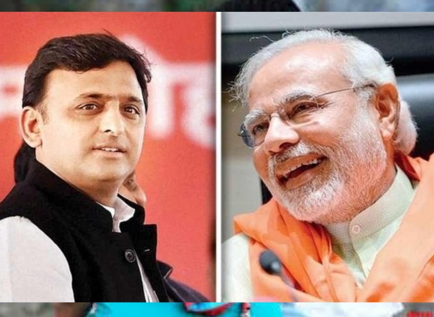 MLA Vijay Mishra BJP में शामिल होने की अटकलों के बीच नितिन गडकरी से मिले विधायक विजय मिश्रा, जानिये क्या हुई बातें