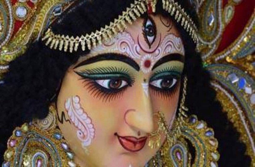 things which to keep in mind during navratri,things which to keep in mind during navratri Shardiya Navratri 2020: इन 9 दिनों में गलती से भी न करें ये काम, ध्यान रखें ये 10 खास बातें