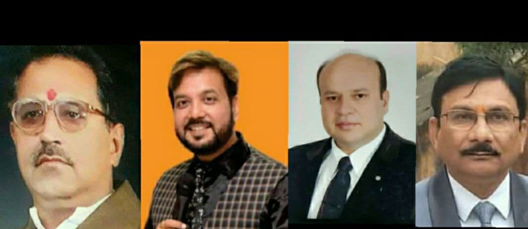 coompl.jpg जबलपुर में बोर्ड परीक्षा के 38 हजार छात्र सीधे होगे ' पास '