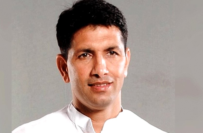 jitu_1.jpg कांग्रेस नेता बोले, सीएम शिवराज सिंह चौहान के पैर धोकर पीऊंगा