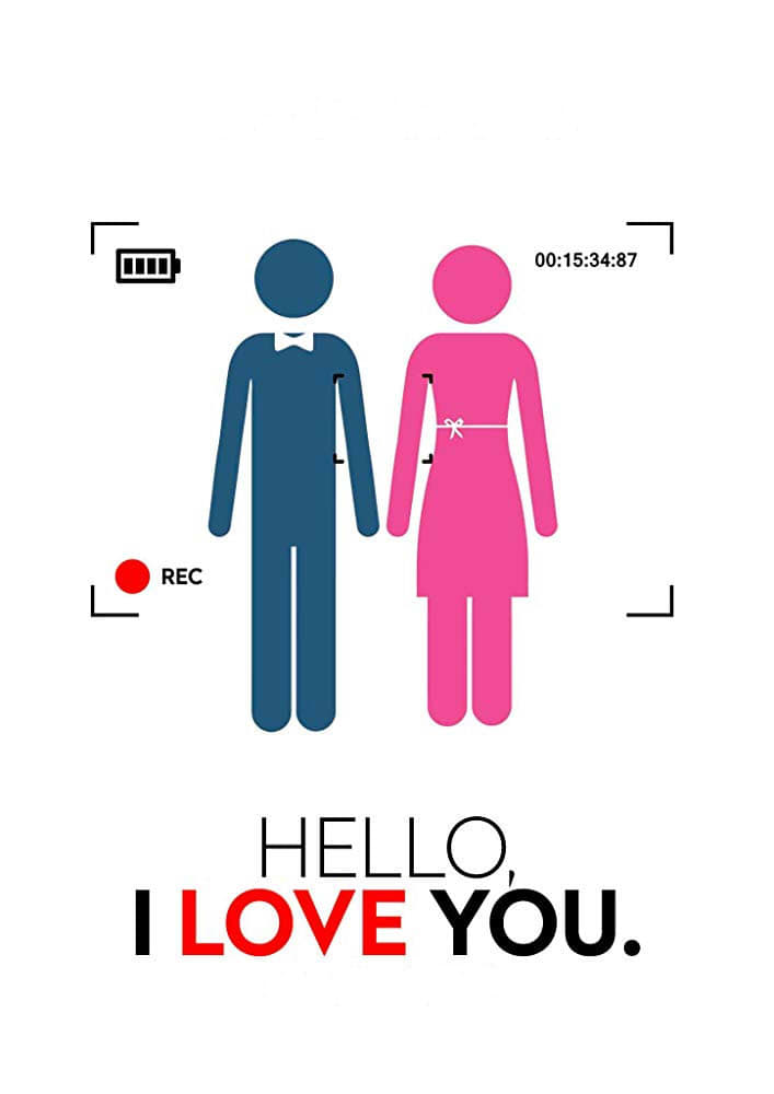 Hello I Love You Movie Release Date Cast Reviews And Box Office Collection