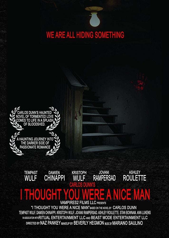 Blood Curse: The Haunting Of Alicia Stone Pelicula Completa En Español 2020 Latino HD