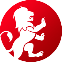 RCB RCB