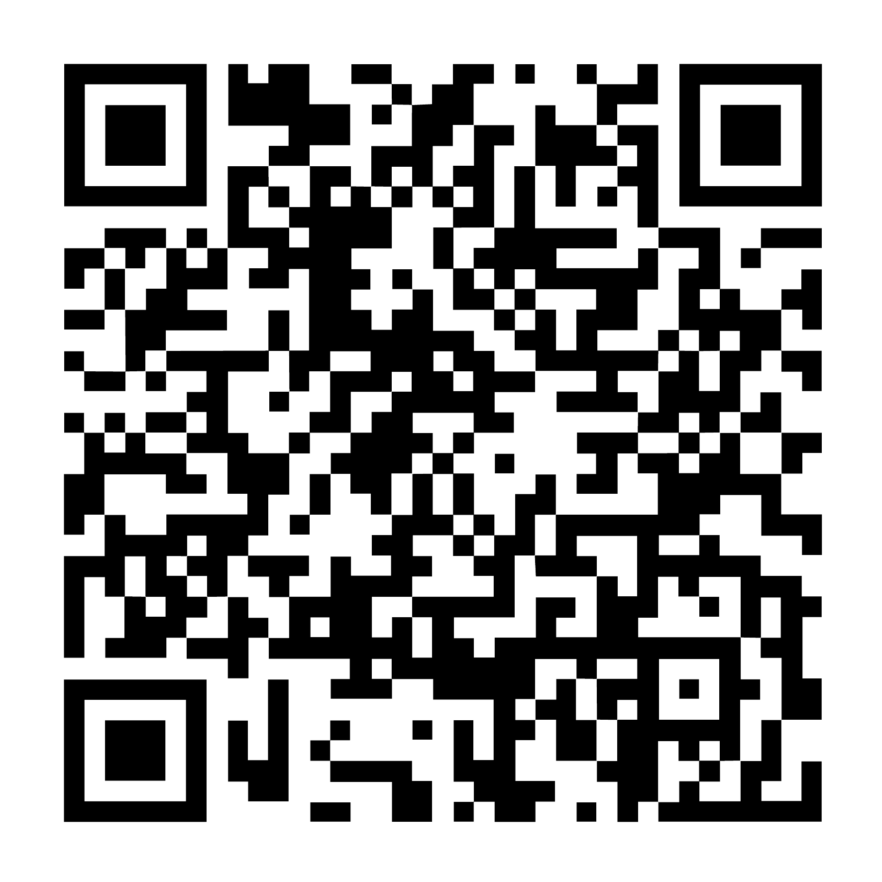 new world hotels and resorts wechat official account new world