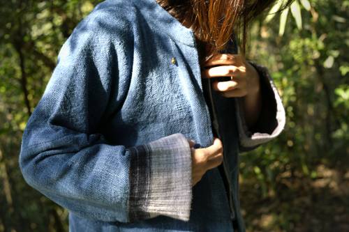 MANI | Crowdfunding Reward | Next Chapter