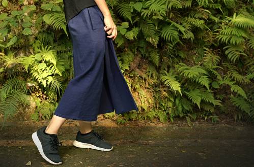 MANI | Crowdfunding Reward | Next Chapter