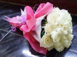 200+ Gambar Bunga Mawar Untuk Kekasih HD 200+ Gambar Bunga Mawar Untuk Kekasih HD