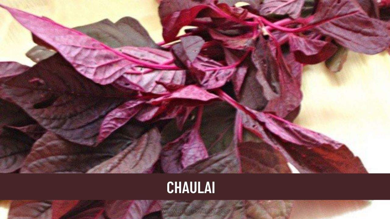 Chaulai : Health Benefits, Uses, Dosage and Side Effects