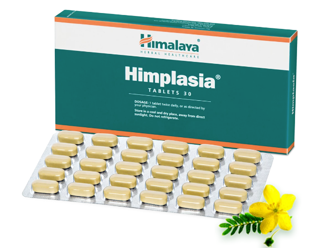Flonase online coupon