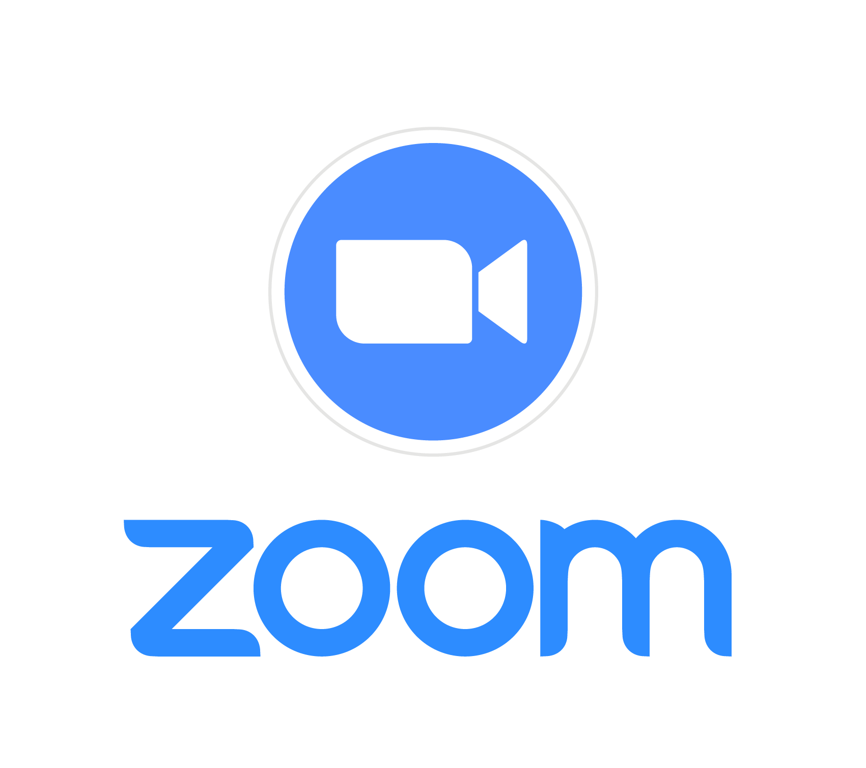 How to use Zoom?
