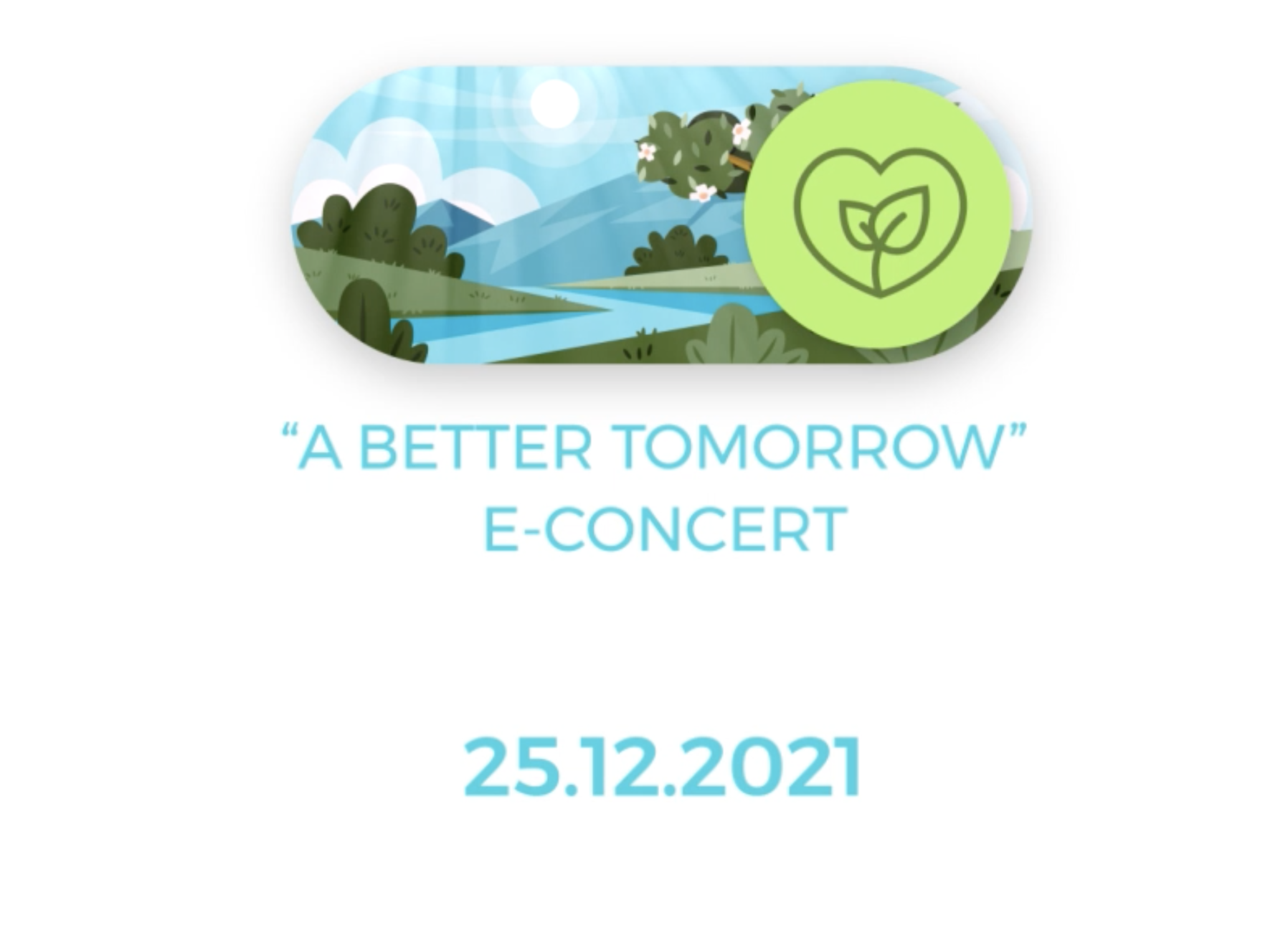 Kaimyo-in e-concert 2021
