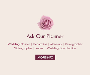 Ask Our Planner