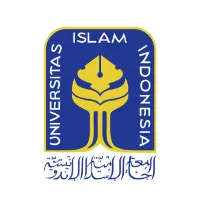 Logo Universitas Negeri Yogyakarta