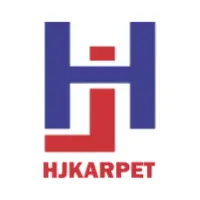Logo Haji Karpet