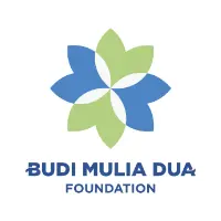 Logo Budi Mulia Dua