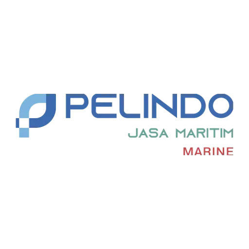 Logo Pelindo