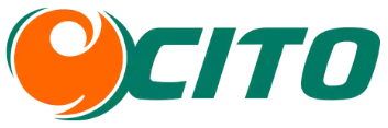 Logo Klinik Cito