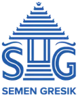 Logo Semen Gresik