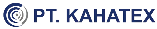 Logo PT. Kahatex