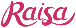 Logo Raisa