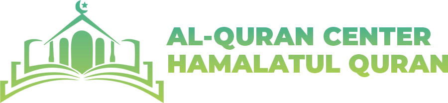 Logo Lembaga