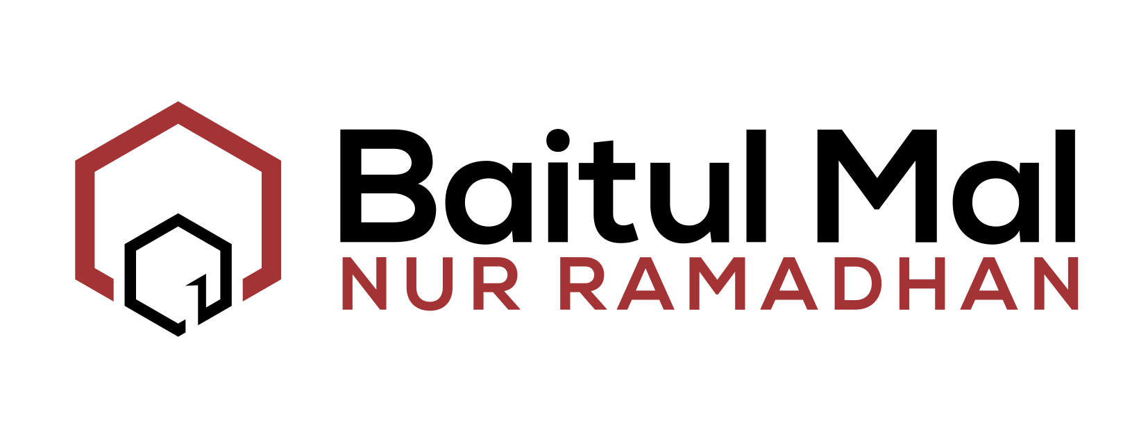 Logo Lembaga