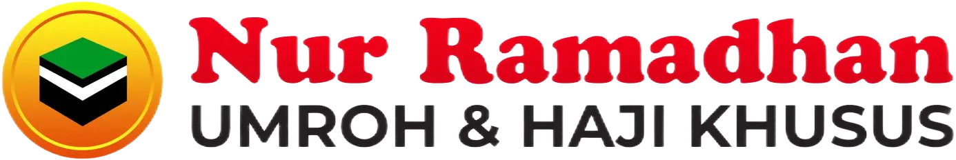 Nur Ramadhan Wisata