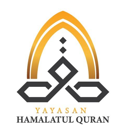Logo Lembaga