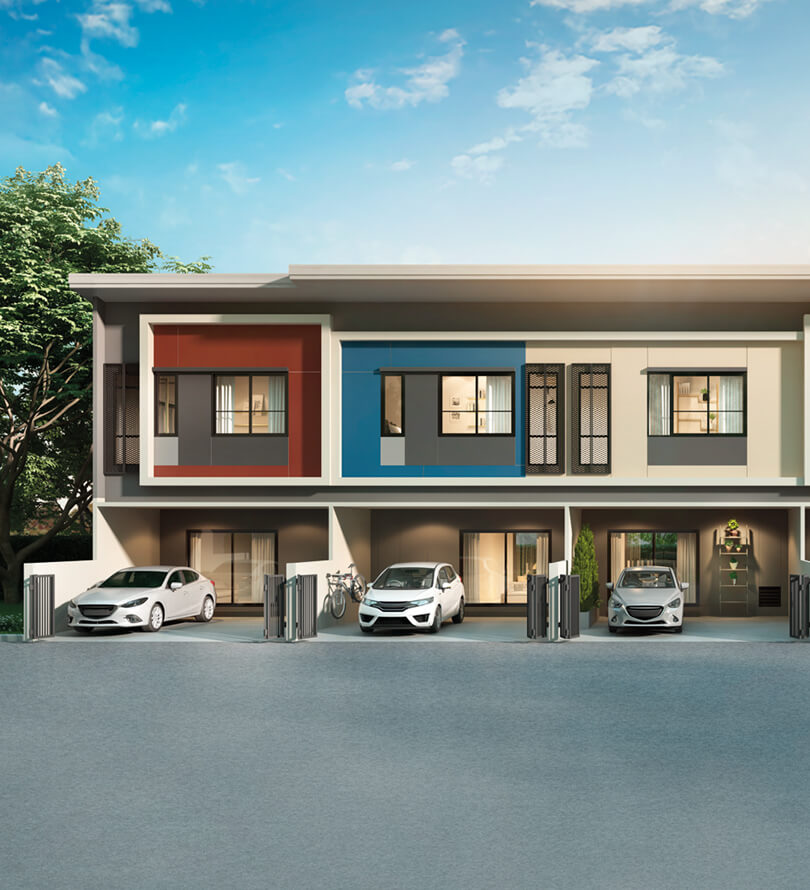 บ้านและทาวน์โฮม ราชพฤกษ์ - ชัยพฤกษ์ - พระราม 5 สิริ เพลส ราชพฤกษ์ - พระราม 5 (Siri Place Ratchapruek - Rama 5) บ้านและทาวน์โฮม ราชพฤกษ์ - ชัยพฤกษ์ - พระราม 5 สิริ เพลส ราชพฤกษ์ - พระราม 5 (Siri Place Ratchapruek - Rama 5)