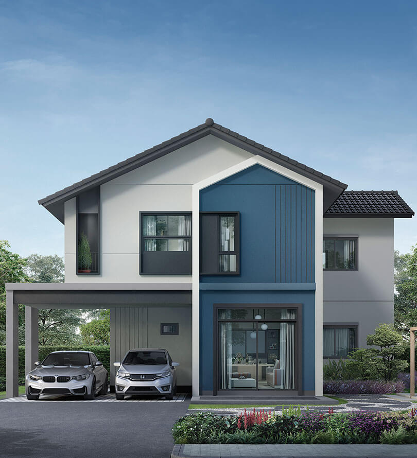 บ้านและทาวน์โฮมทำเลรังสิต - ลำลูกกา - ปทุมธานี อณาสิริ กรุงเทพ-ปทุมธานี (Anasiri Krungthep-Pathumthani) บ้านและทาวน์โฮมทำเลรังสิต - ลำลูกกา - ปทุมธานี อณาสิริ กรุงเทพ-ปทุมธานี (Anasiri Krungthep-Pathumthani)