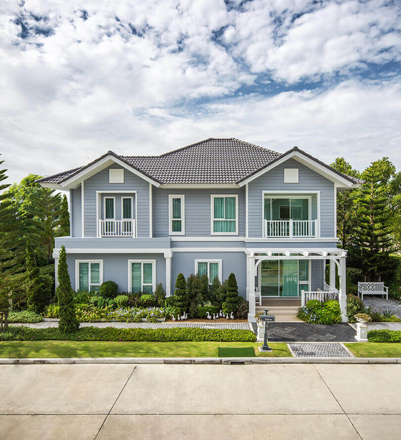 บ้านและทาวน์โฮมทำเลวัชรพล - รามอินทรา - เกษตรนวมินทร์ บุราสิริ ปัญญาอินทรา (Burasiri Panya Indra) บ้านและทาวน์โฮมทำเลวัชรพล - รามอินทรา - เกษตรนวมินทร์ บุราสิริ ปัญญาอินทรา (Burasiri Panya Indra)