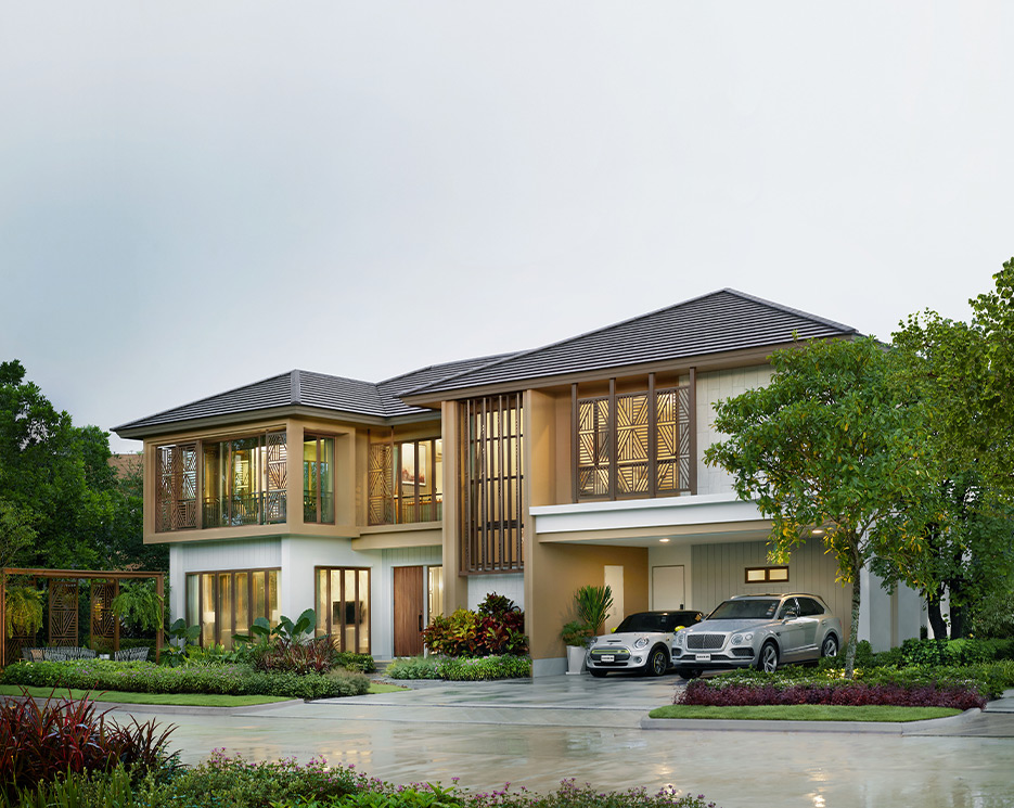 บ้านและทาวน์โฮมใกล้รถไฟฟ้า BTS - MRT - Airport Link บุราสิริ วัชรพล (Burasiri Watcharapol) บ้านและทาวน์โฮมใกล้รถไฟฟ้า BTS - MRT - Airport Link บุราสิริ วัชรพล (Burasiri Watcharapol)