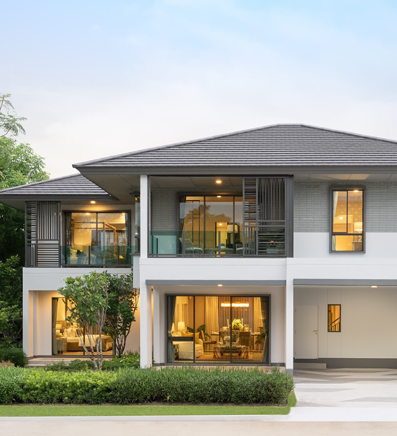 บ้านและทาวน์โฮมทำเลวัชรพล - รามอินทรา - เกษตรนวมินทร์ บุราสิริ วัชรพล (Burasiri Watcharapol) บ้านและทาวน์โฮมทำเลวัชรพล - รามอินทรา - เกษตรนวมินทร์ บุราสิริ วัชรพล (Burasiri Watcharapol)