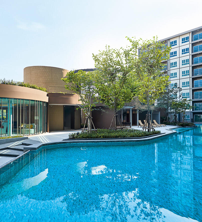 คอนโดน่าลงทุน ดีคอนโด บลิซ ศรีราชา (dcondo bliss ) คอนโดน่าลงทุน ดีคอนโด บลิซ ศรีราชา (dcondo bliss )