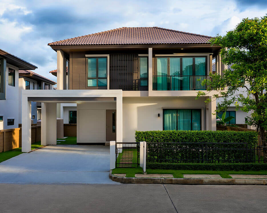 บ้านและทาวน์โฮมทำเลวัชรพล - รามอินทรา - เกษตรนวมินทร์ ฮาบิเทีย ออร์บิต หทัยราษฎร์ (Habitia Orbit Hathairat) บ้านและทาวน์โฮมทำเลวัชรพล - รามอินทรา - เกษตรนวมินทร์ ฮาบิเทีย ออร์บิต หทัยราษฎร์ (Habitia Orbit Hathairat)