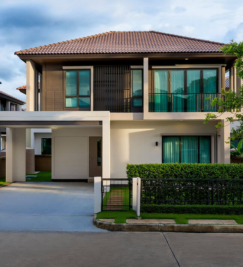 บ้านและทาวน์โฮมทำเลวัชรพล - รามอินทรา - เกษตรนวมินทร์ ฮาบิเทีย ออร์บิต หทัยราษฎร์ (Habitia Orbit Hathairat) บ้านและทาวน์โฮมทำเลวัชรพล - รามอินทรา - เกษตรนวมินทร์ ฮาบิเทีย ออร์บิต หทัยราษฎร์ (Habitia Orbit Hathairat)