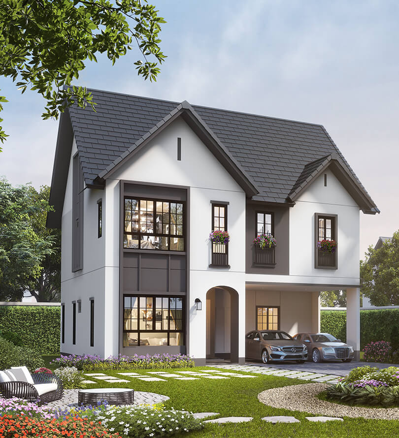 บ้านและทาวน์โฮม ราชพฤกษ์ - ชัยพฤกษ์ - พระราม 5 ฮาบิเทีย ไพร์ม ราชพฤกษ์ ( ) บ้านและทาวน์โฮม ราชพฤกษ์ - ชัยพฤกษ์ - พระราม 5 ฮาบิเทีย ไพร์ม ราชพฤกษ์ ( )