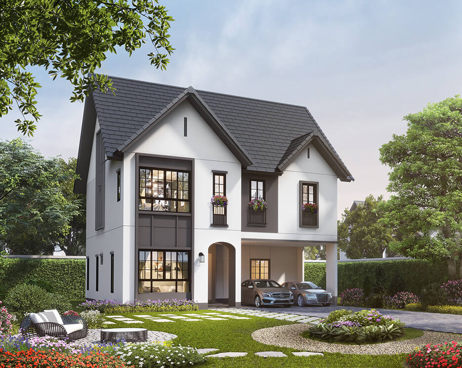 บ้านและทาวน์โฮม ราชพฤกษ์ - ชัยพฤกษ์ - พระราม 5 ฮาบิเทีย ไพร์ม ราชพฤกษ์ ( ) บ้านและทาวน์โฮม ราชพฤกษ์ - ชัยพฤกษ์ - พระราม 5 ฮาบิเทีย ไพร์ม ราชพฤกษ์ ( )