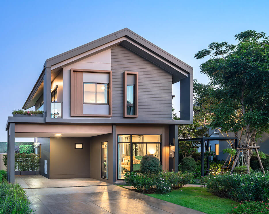 บ้านและทาวน์โฮม ราชพฤกษ์ - ชัยพฤกษ์ - พระราม 5 คณาสิริ ราชพฤกษ์ - 346 (Kanasiri Ratchaphruek - 346) บ้านและทาวน์โฮม ราชพฤกษ์ - ชัยพฤกษ์ - พระราม 5 คณาสิริ ราชพฤกษ์ - 346 (Kanasiri Ratchaphruek - 346)