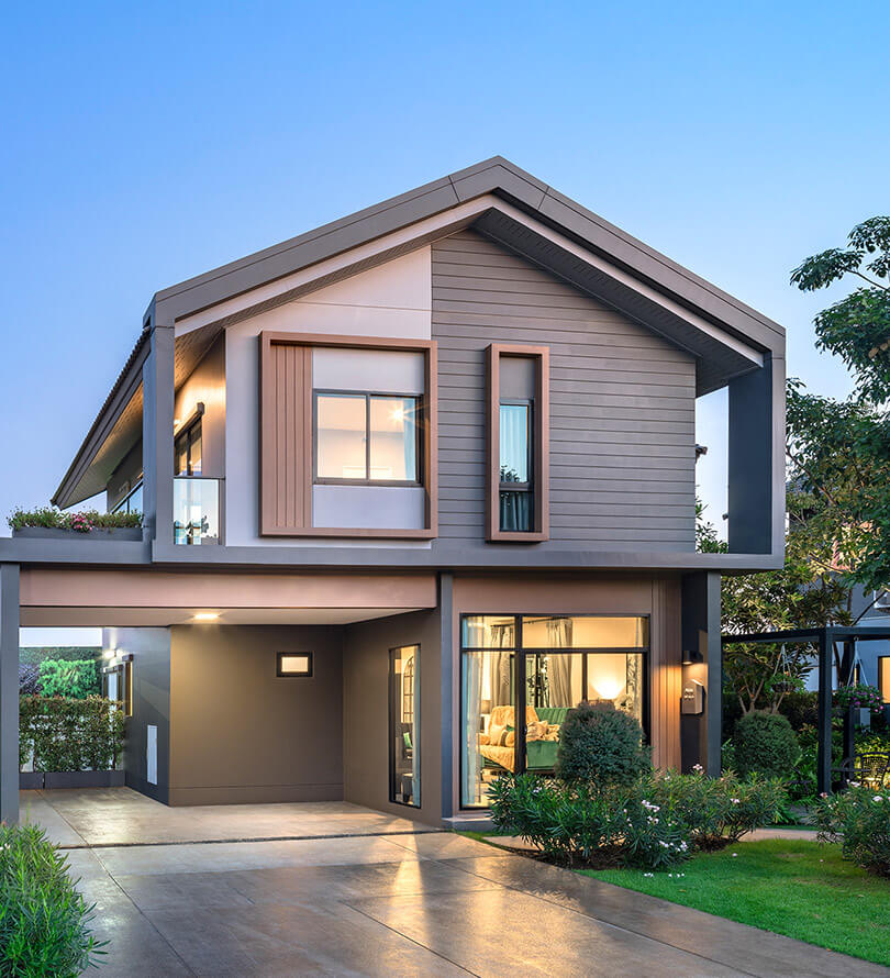 บ้านและทาวน์โฮม ราชพฤกษ์ - ชัยพฤกษ์ - พระราม 5 คณาสิริ ราชพฤกษ์ - 346 (Kanasiri Ratchaphruek - 346) บ้านและทาวน์โฮม ราชพฤกษ์ - ชัยพฤกษ์ - พระราม 5 คณาสิริ ราชพฤกษ์ - 346 (Kanasiri Ratchaphruek - 346)