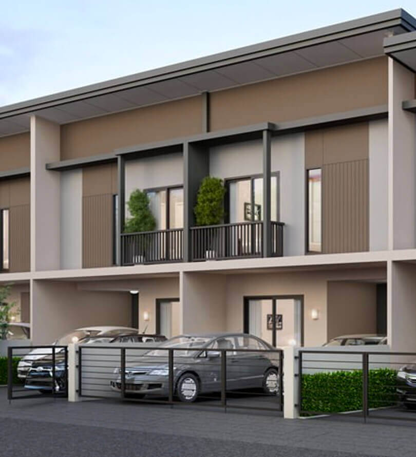 บ้านและทาวน์โฮมทำเลพัฒนาการ - กรุงเทพกรีฑา - บางนา เมททาวน์ บางนา (Mettown Bangna) บ้านและทาวน์โฮมทำเลพัฒนาการ - กรุงเทพกรีฑา - บางนา เมททาวน์ บางนา (Mettown Bangna)